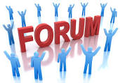 forum image